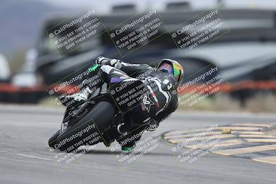 media/Sep-21-2025-Race Pace (Sun) [[98bf33ef95]]/Non Verified/5-Turn 16 (11am)/